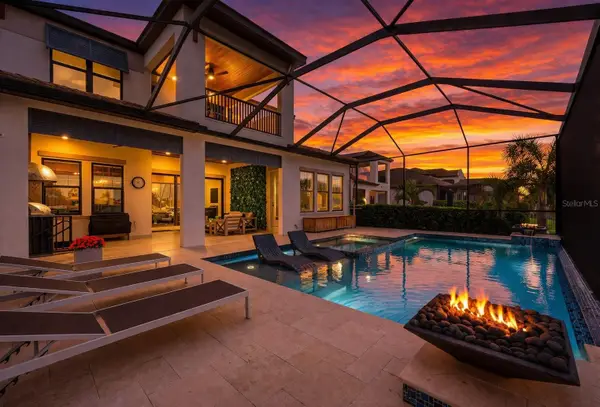 3034 Christophers Watch Lane, RUSKIN, FL 33570