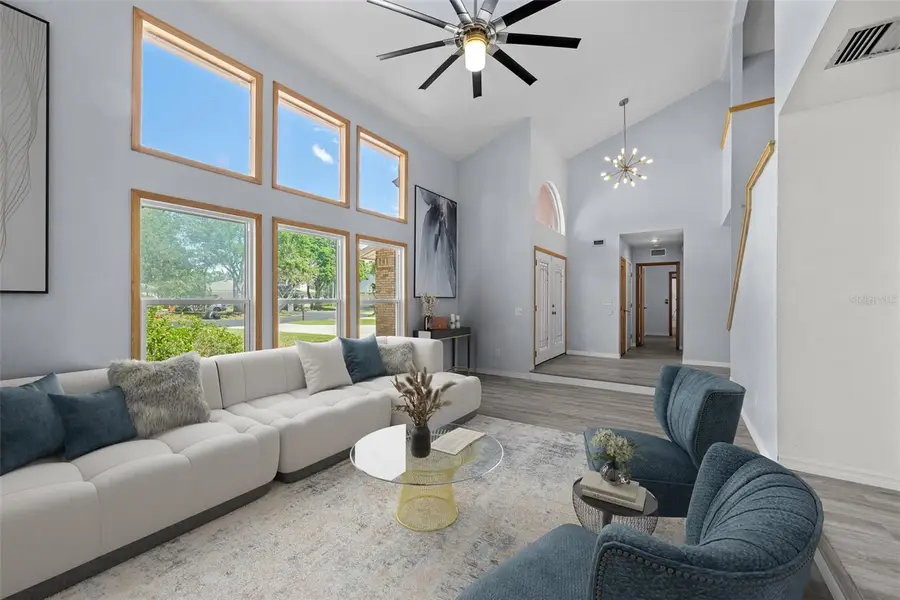 1550 Chateau Wood Drive, Clearwater, FL 33764 - #2