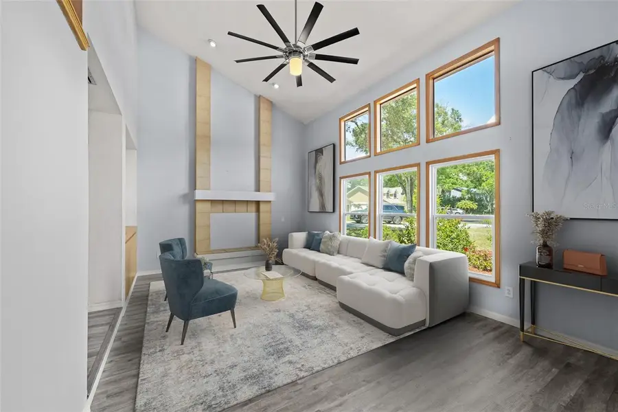 1550 Chateau Wood Drive, Clearwater, FL 33764 - #3