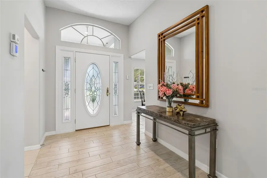 11539 Weaver Park Court, Trinity, FL 34655 - #2