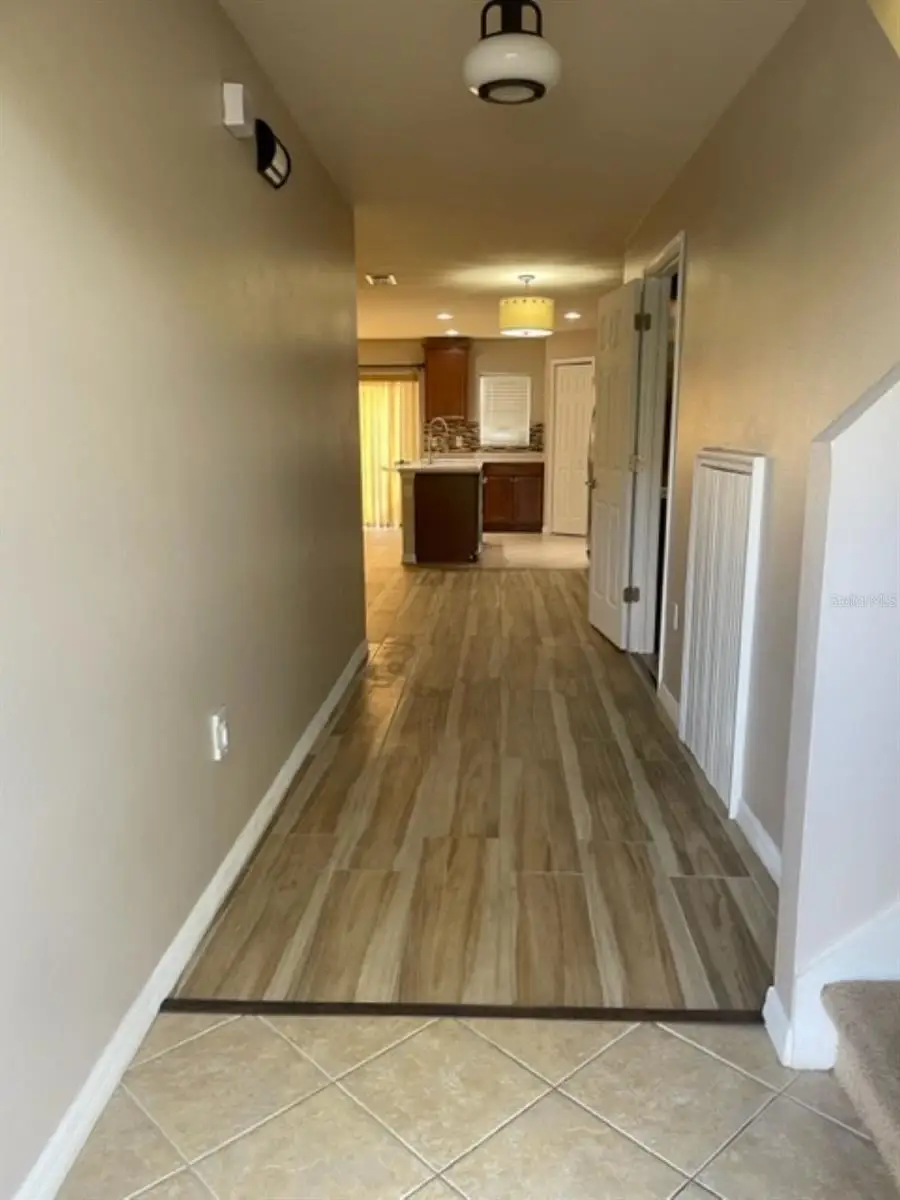 2950 Willowleaf Lane, Wesley Chapel, FL 33544 - #2