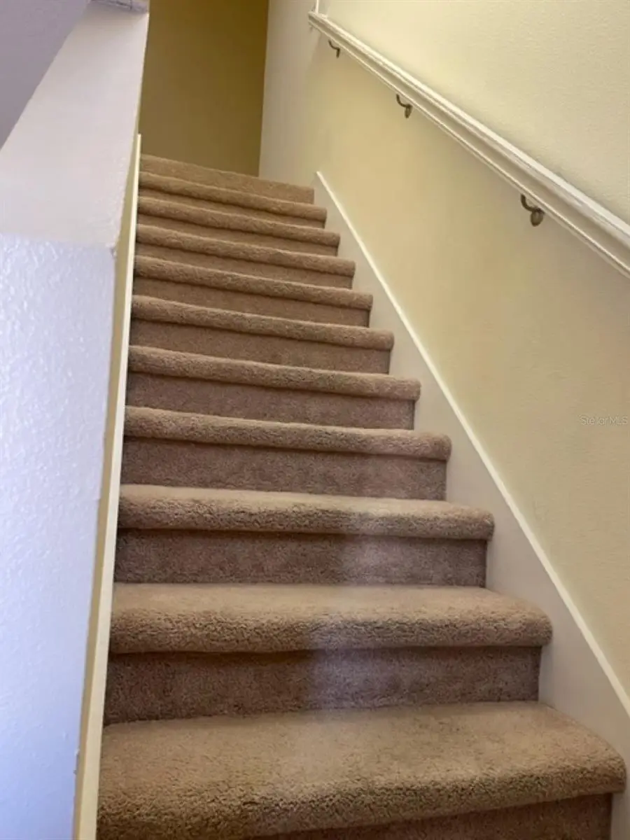 2950 Willowleaf Lane, Wesley Chapel, FL 33544 - #3