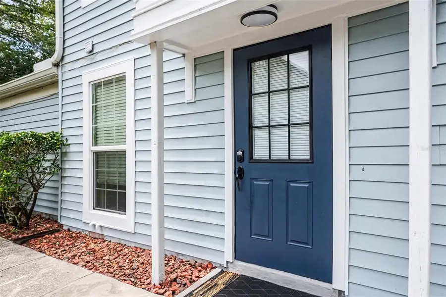 12308 Villager Court, Tampa, FL 33625 - #2