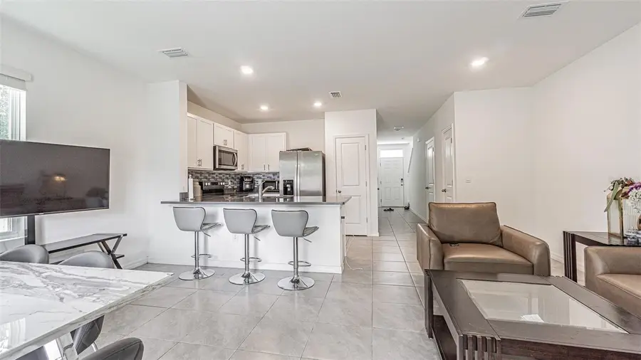 6358 Sophie Oaks Court, Tampa, FL 33610 - #3