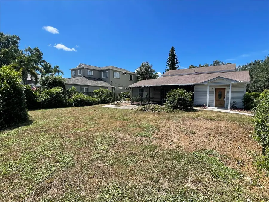 3102 W Fountain Boulevard, Tampa, FL 33609 - #3