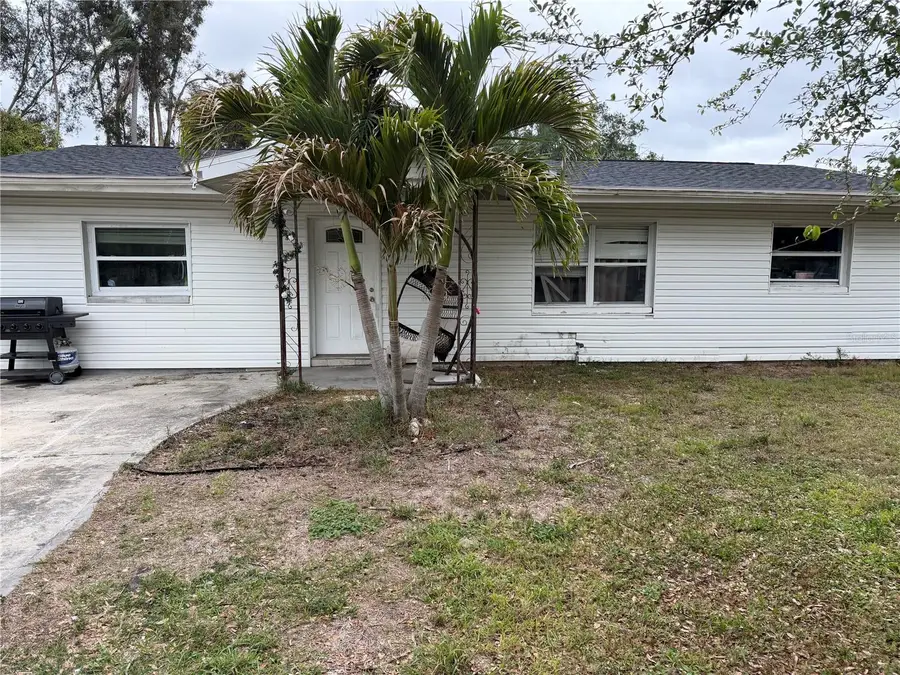 3915 51st Avenue N, Saint Petersburg, FL 33714 - #2