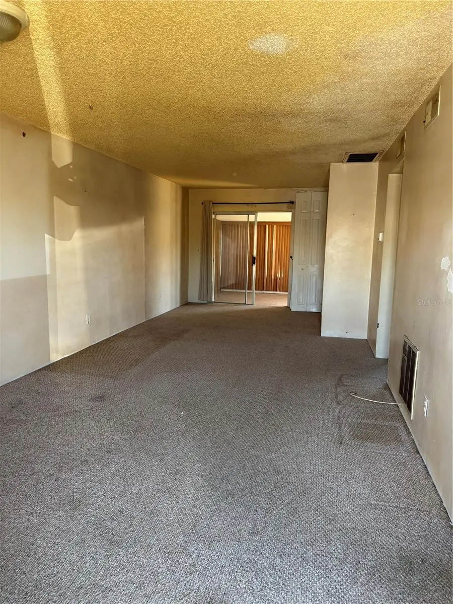 24862 Us Highway 19 N #2803, Clearwater, FL 33763 - #2