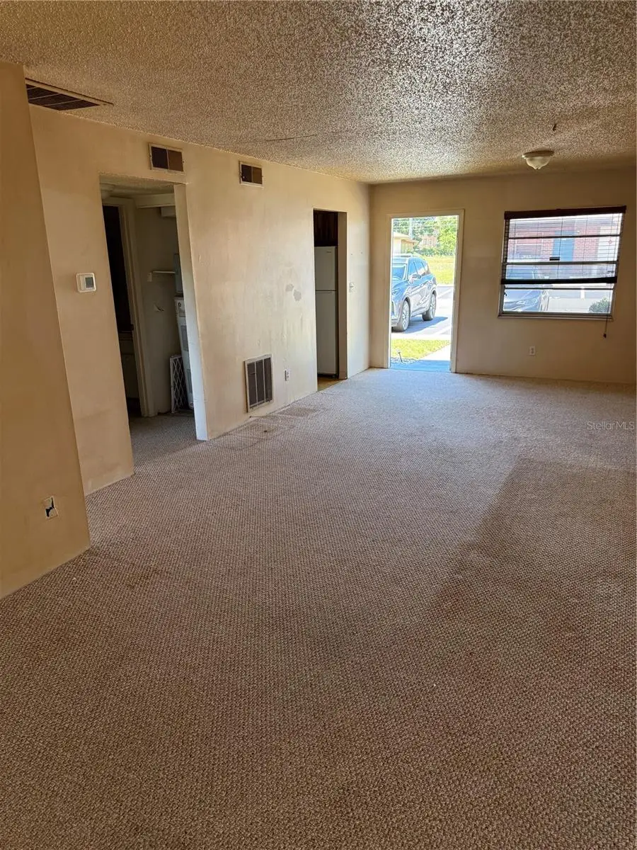 24862 Us Highway 19 N #2803, Clearwater, FL 33763 - #3