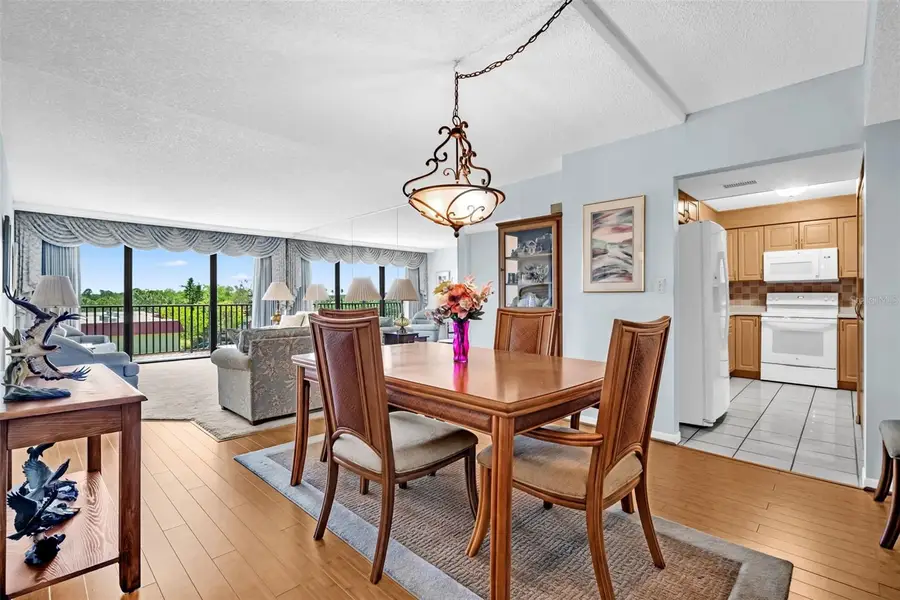 2700 Bayshore Boulevard #9305, Dunedin, FL 34698 - #2