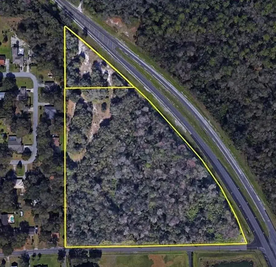 9232 Us Highway 98 N, Lakeland, FL 33809 - #2