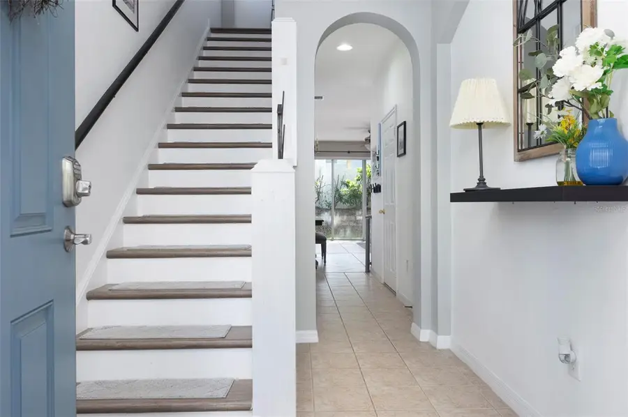 2029 Strathmill Drive, Clearwater, FL 33755 - #3