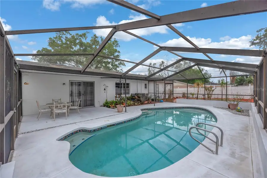 3706 Orangecrest Street, Valrico, FL 33596 - #2