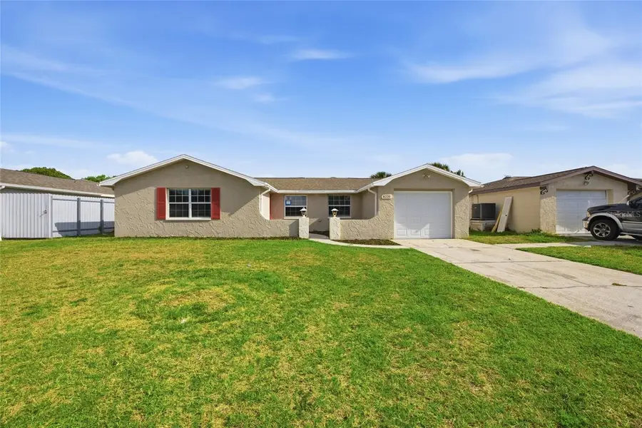 6225 Westport Drive, Port Richey, FL 34668 - #2