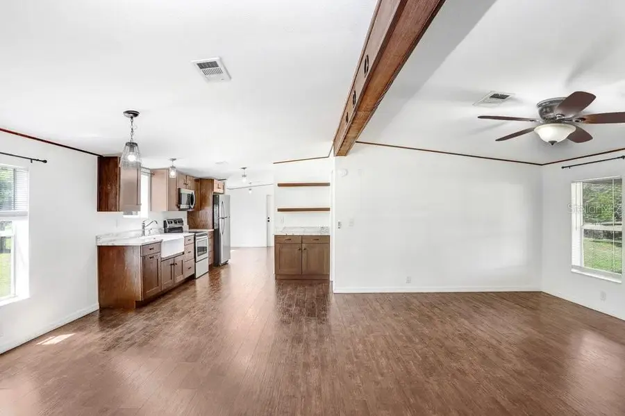 11727 Lithia Pinecrest Road, Lithia, FL 33547 - #3