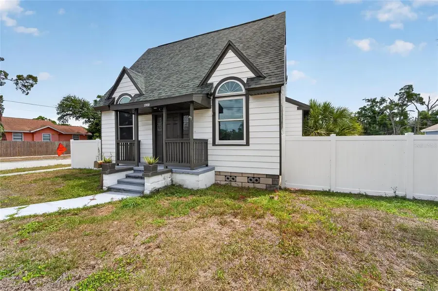1900 16th Street S, Saint Petersburg, FL 33705 - #3