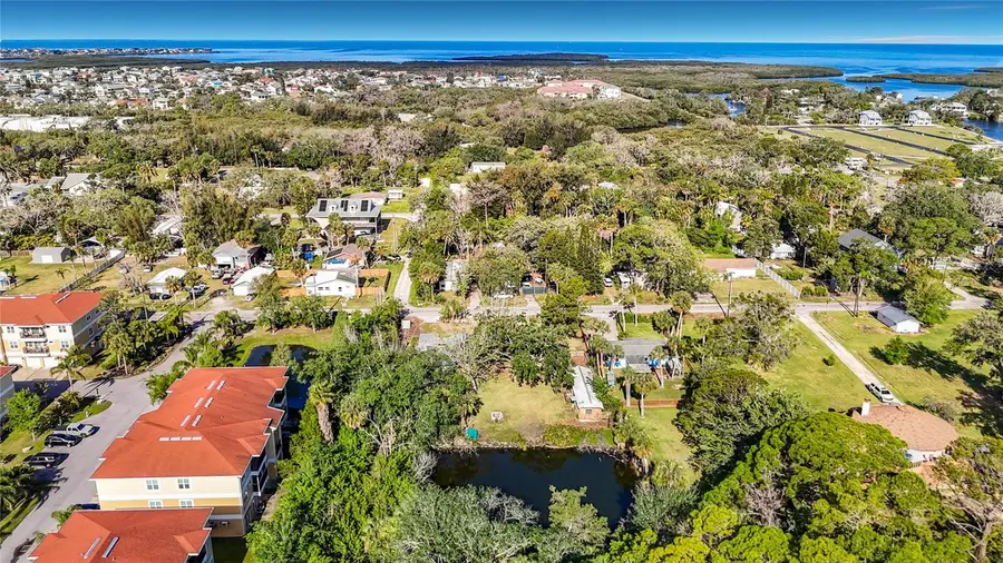 6420 Oelsner Street, New Port Richey, FL 34652 - #3