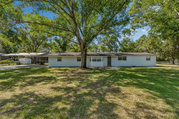 608 Krazy Lane, LUTZ, FL 33548