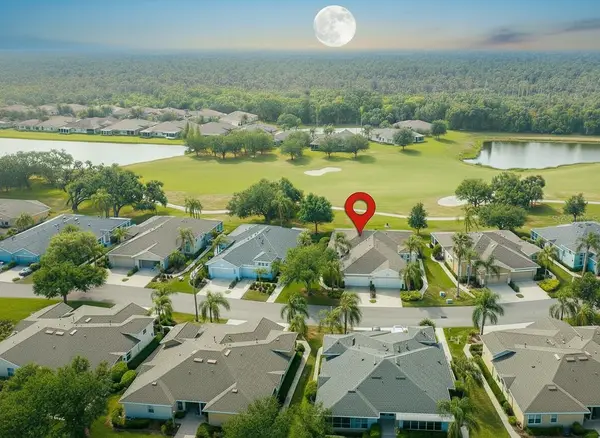 2420 Sifield Greens Way #2420, SUN CITY CENTER, FL 33573