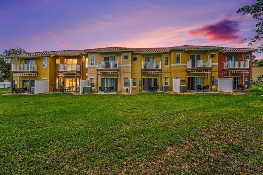 1145 Park Ridge Circle, Kissimmee, FL 34746 - #3