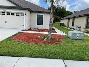 5578 Maggiore Boulevard, LAKELAND, FL 33805