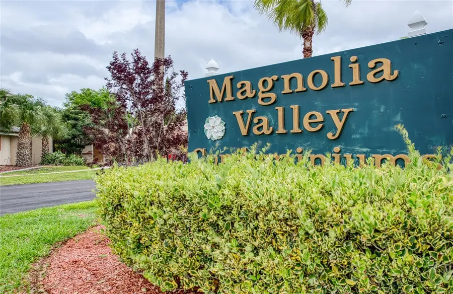 7040 Cognac Drive #3, New Port Richey, FL 34653 - #2