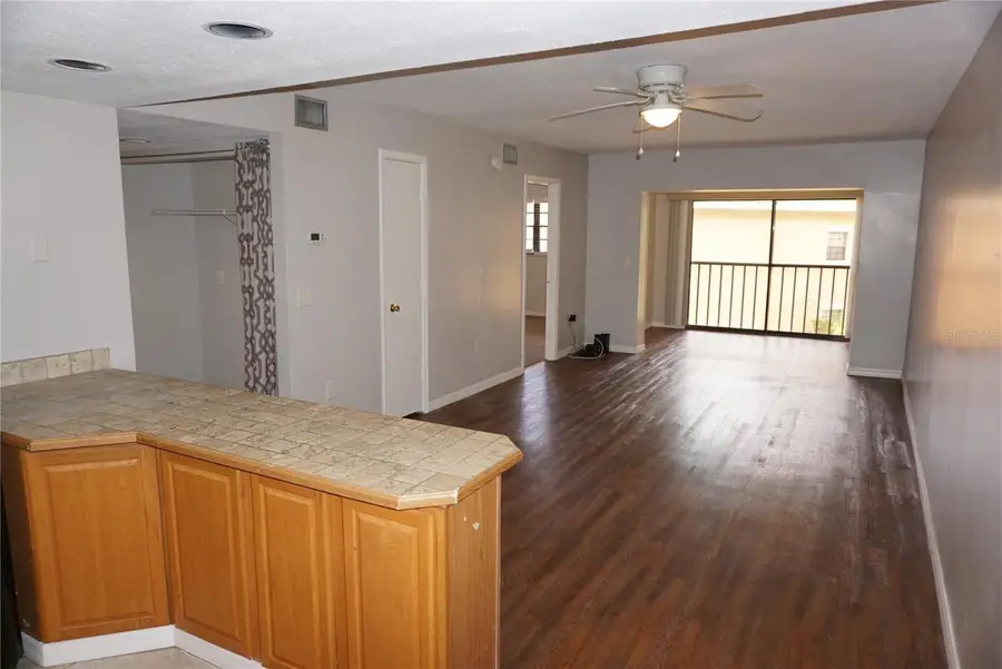 12900 Vonn Road #B201, Largo, FL 33774 - #3