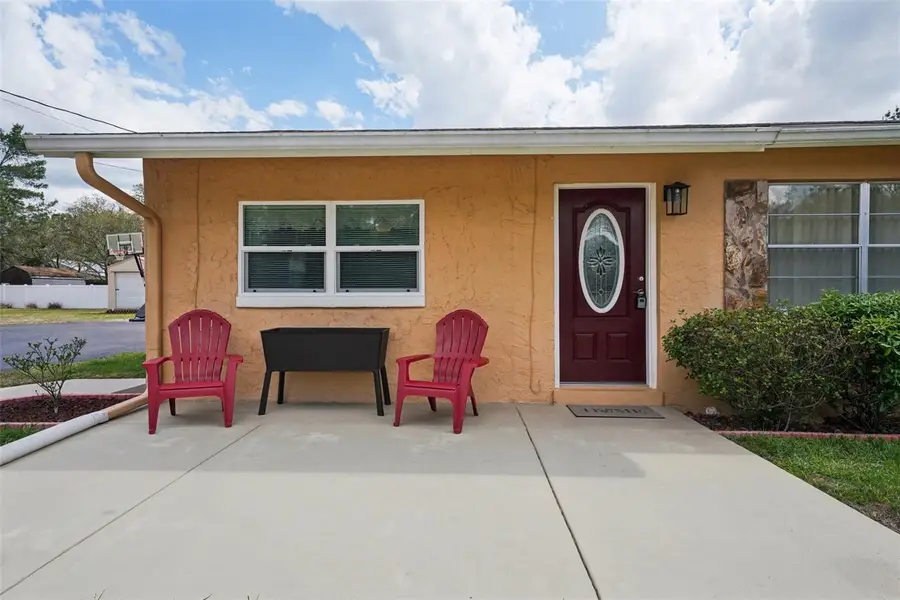 16328 Verndale Lane, Spring Hill, FL 34610 - #2