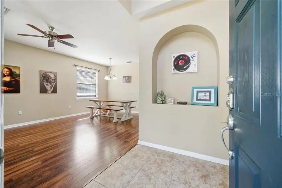 11844 Colony Lakes Boulevard, New Port Richey, FL 34654 - #3