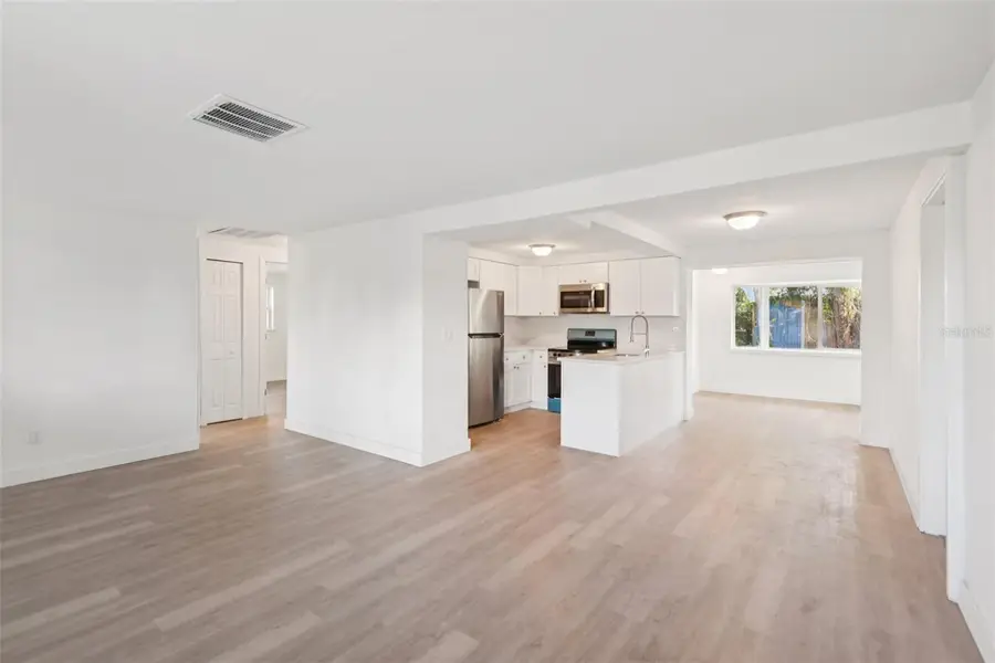 4711 Beacon Hill Drive, New Port Richey, FL 34652 - #3