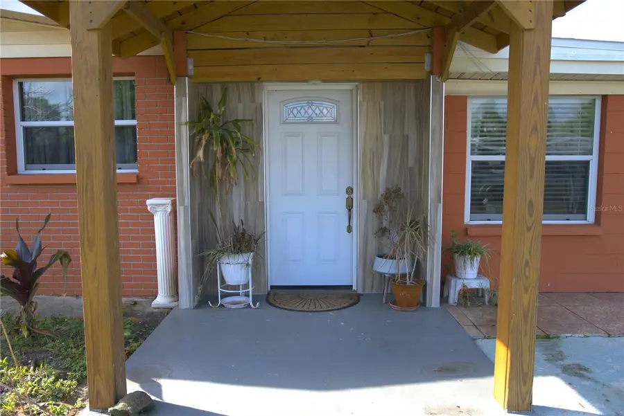 4530 W Idlewild Avenue, Tampa, FL 33614 - #3