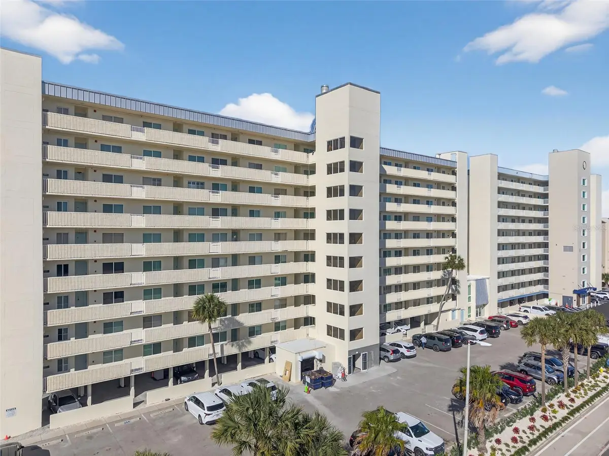 20000 Gulf Boulevard #305, Indian Shores, FL 33785 - #1