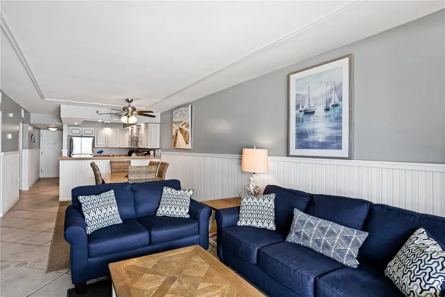 20000 Gulf Boulevard #305, Indian Shores, FL 33785 - #3