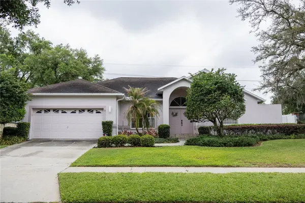 6305 S Queensway Drive, TEMPLE TERRACE, FL 33617