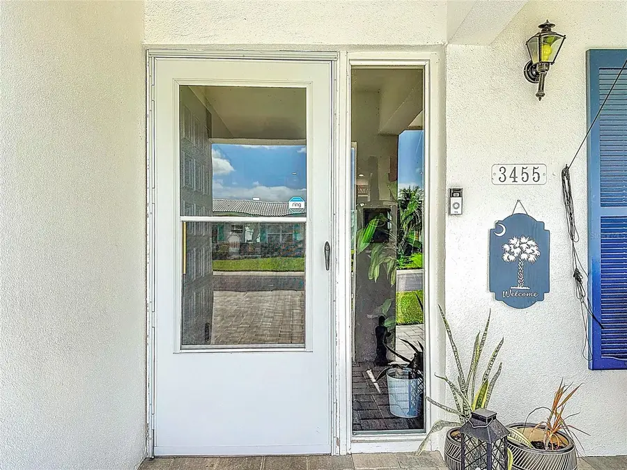 3455 100th Avenue N, Pinellas Park, FL 33782 - #3