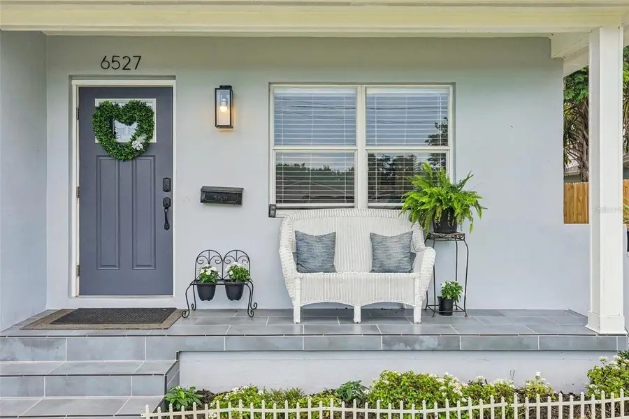 6527 3rd Avenue S, Saint Petersburg, FL 33707 - #2