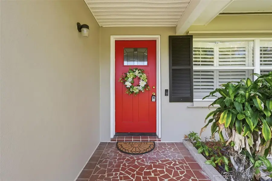 1857 Belleair Road, Clearwater, FL 33764 - #2