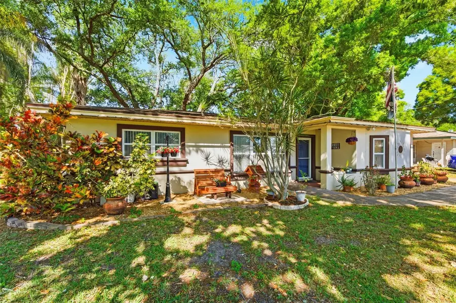 194 21st Terrace Se, Largo, FL 33771 - #3