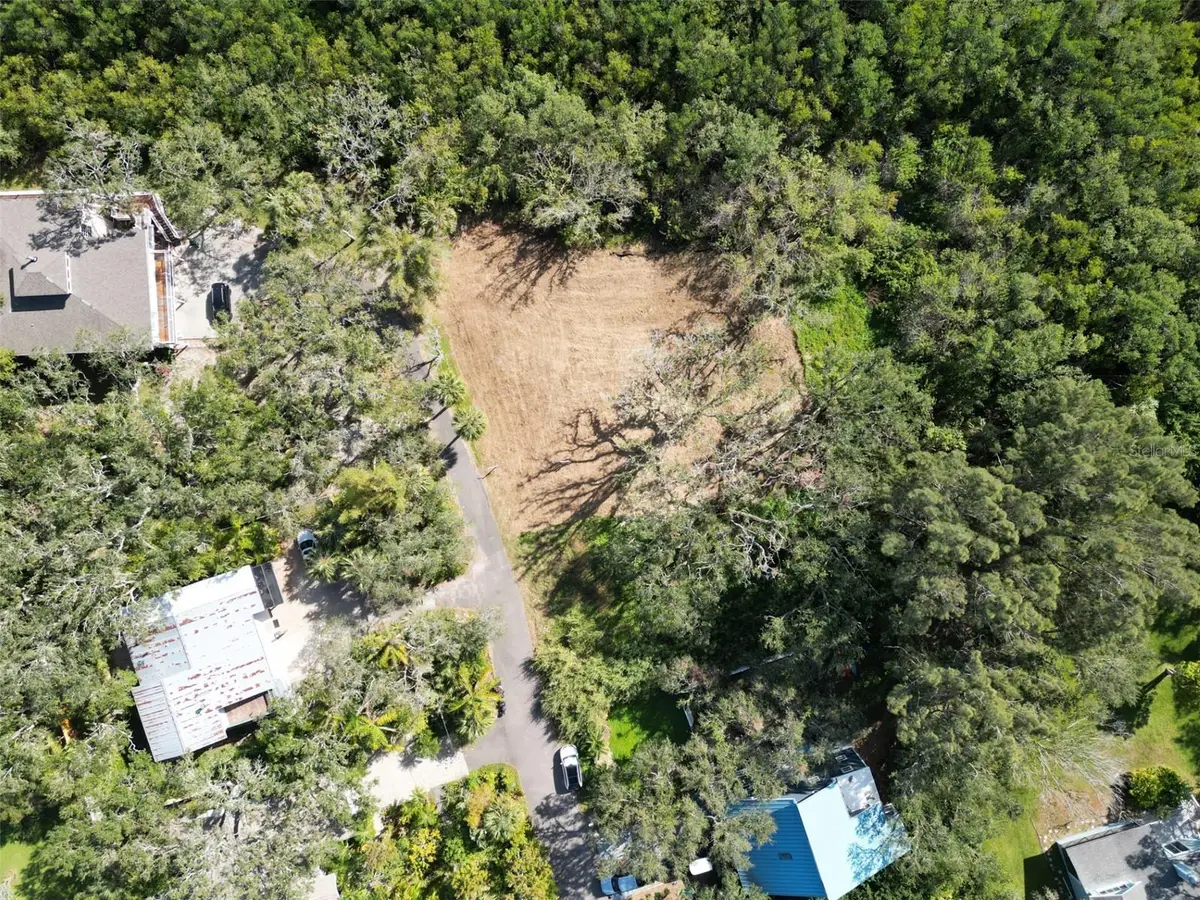 Irwin Street, Safety Harbor, FL 34695 - #1