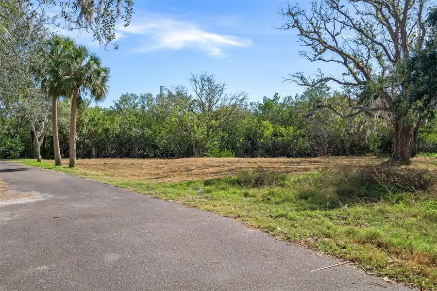 Irwin Street, Safety Harbor, FL 34695 - #2