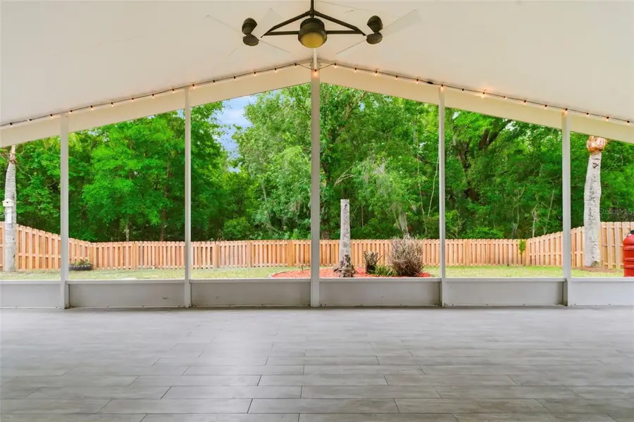 5419 Seattle Slew Drive, Wesley Chapel, FL 33544 - #2