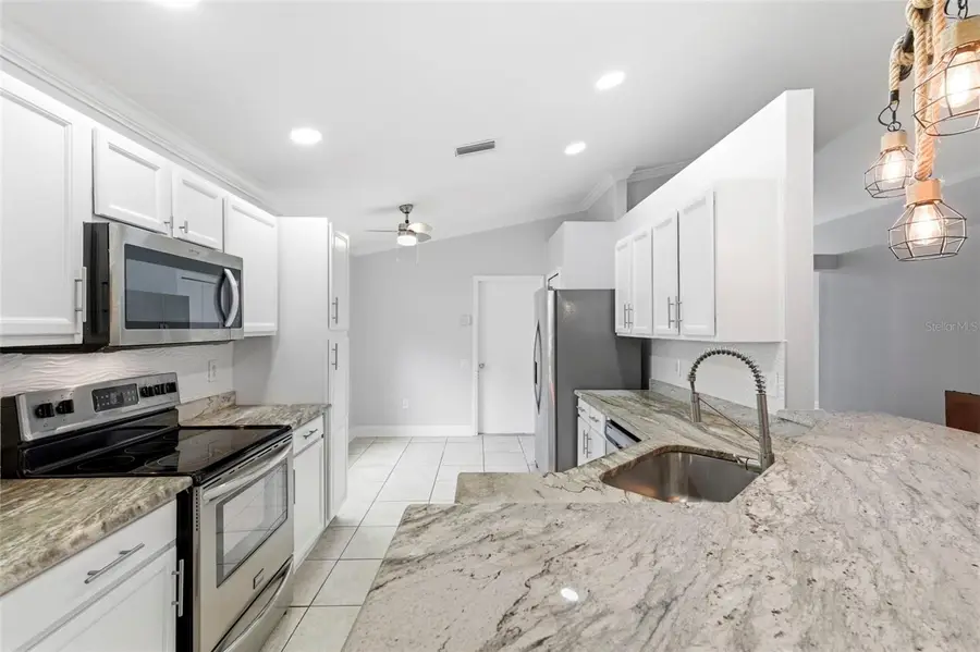 5419 Seattle Slew Drive, Wesley Chapel, FL 33544 - #3