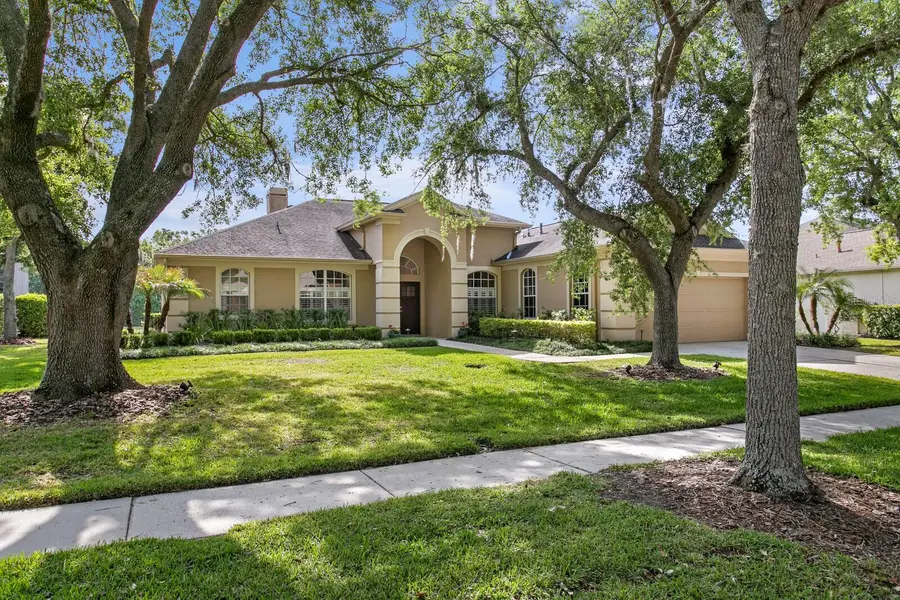 8519 Portage Avenue, Tampa, FL 33647 - #2