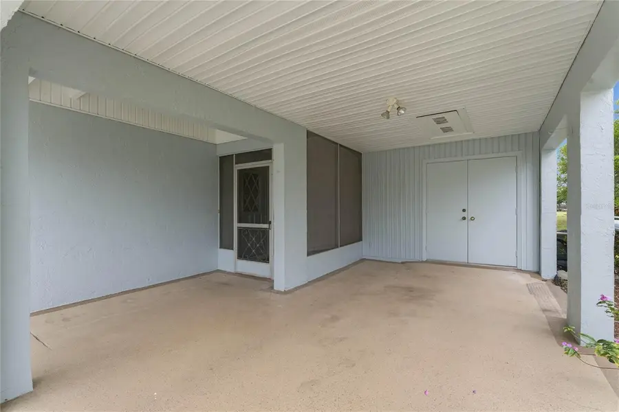 417 Gladstone Place, Sun City Center, FL 33573 - #3