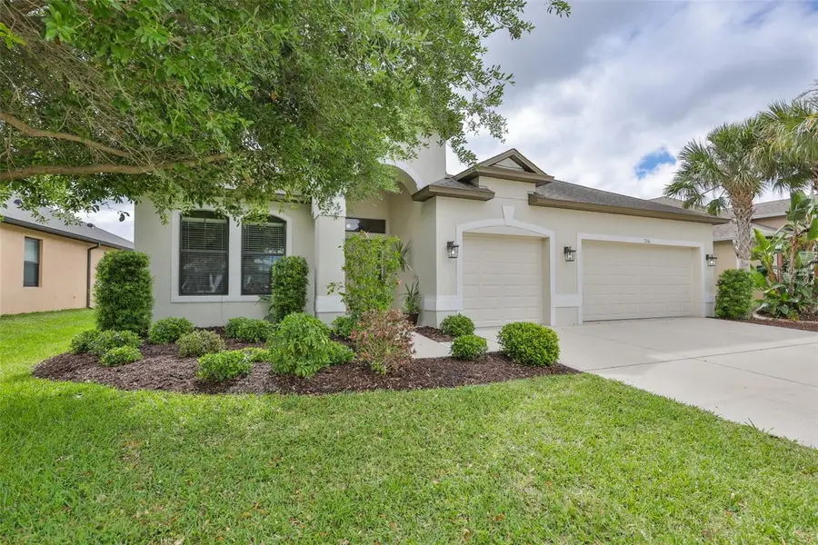 7116 Harvest Glen Lane, Riverview, FL 33578 - #3