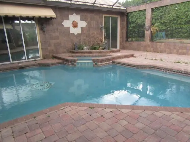 9460 Bearfoot Trail, Weeki Wachee, FL 34613 - #2