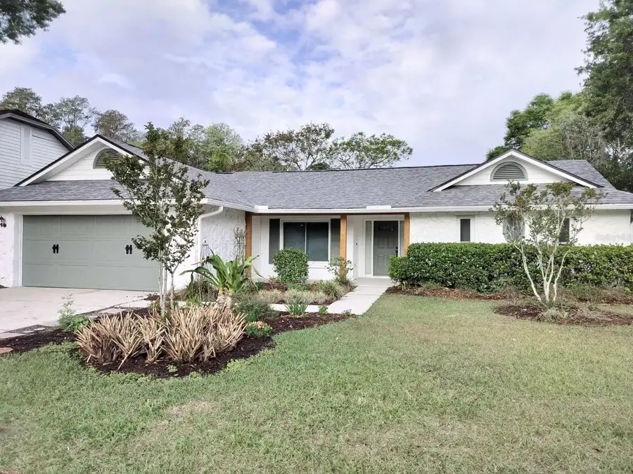 3403 Bloomingdale Oaks Drive, Valrico, FL 33596 - #2