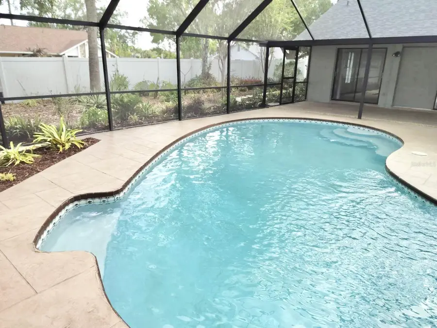 3403 Bloomingdale Oaks Drive, Valrico, FL 33596 - #3