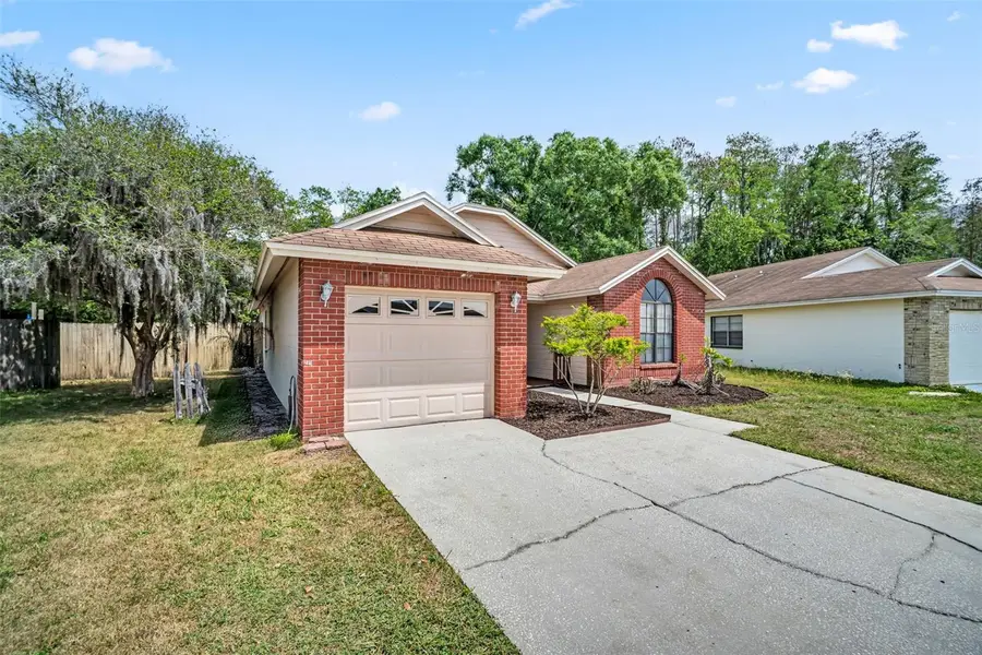 5341 Southwick Drive, Tampa, FL 33624 - #3