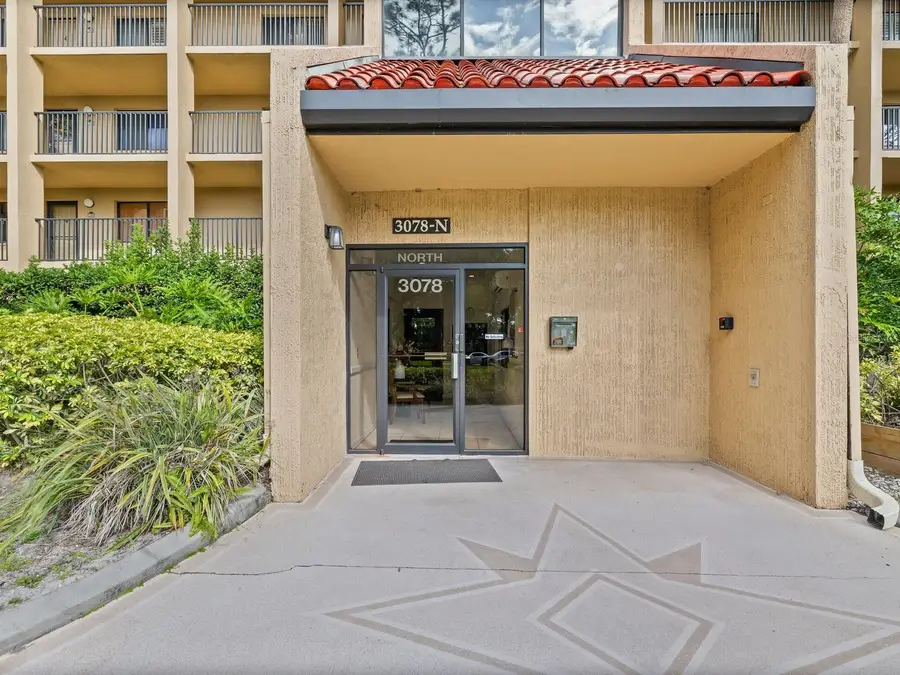 3078 Eastland Boulevard #309, Clearwater, FL 33761 - #2
