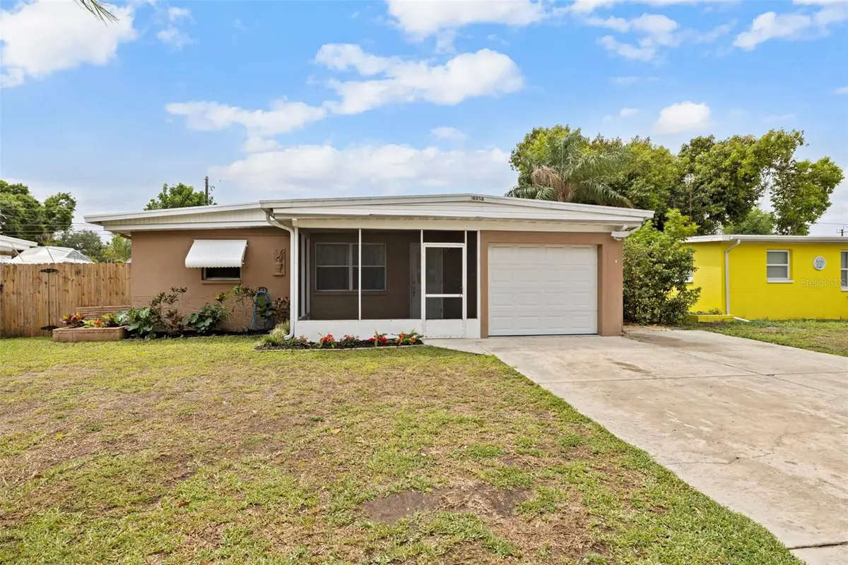 10356 111th Avenue, Largo, FL 33773 - #1